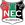 NEC Nijmegen icon