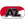Jong AZ icon