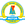 Motor Lublin icon