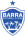 Barra icon