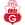 Guabirá icon