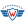 Jorge Wilstermann icon
