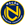 Nação icon