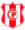 Independiente Petrolero icon