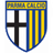 Parma W