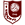 FK Sarajevo