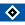Hamburger SV W icon