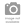 Sparta-KT icon
