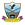 Darajani Gogo icon