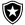 Botafogo icon