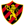 Sport Recife icon