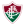 Fluminense icon
