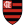 Flamengo icon