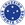 Cruzeiro icon