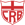 CRB icon