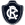 Remo icon