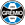 Gremio W icon