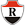 River AC icon