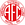 América-RN icon