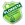Floresta icon
