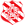 Bangu icon
