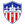 Encarnación icon