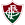 Fluminense W icon