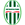 Metropolitano icon