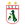 Sousa icon