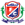 Barbalha icon