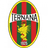 Ternana W