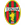 Ternana W icon