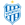 Esportivo icon