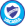 Glória icon