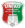 União RS icon