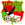 Feirense icon