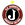 Juventus SC icon