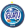 Iguatu icon