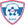Spartak Varna icon