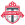 Toronto FC icon