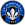 Montreal Impact icon