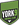 York 9 FC icon
