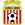 Curico Unido icon