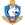 Antofagasta icon