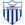 Anorthosis icon