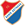 Baník Ostrava icon