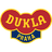 Dukla Praha