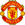 Manchester United icon