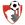 AFC Bournemouth icon
