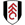 Fulham icon